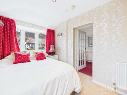 Southborne Road, Wallasey, Image 18