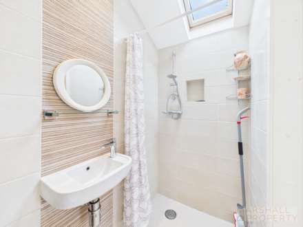 Southborne Road, Wallasey, Image 19