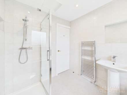 Southborne Road, Wallasey, Image 22
