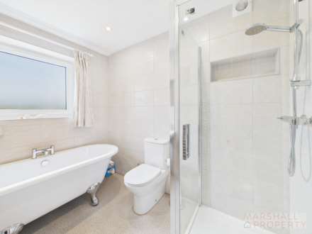Southborne Road, Wallasey, Image 23
