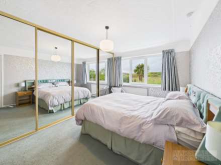 Southborne Road, Wallasey, Image 24