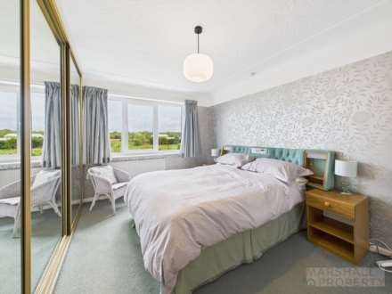 Southborne Road, Wallasey, Image 25