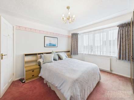 Southborne Road, Wallasey, Image 26