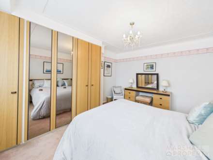 Southborne Road, Wallasey, Image 27