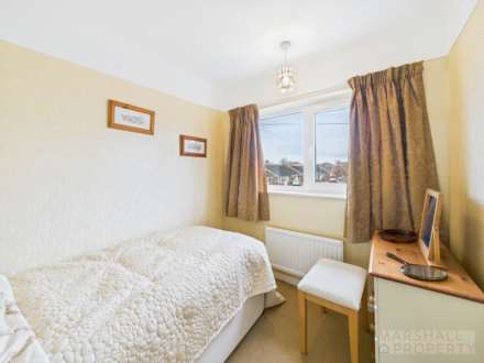 Southborne Road, Wallasey, Image 28