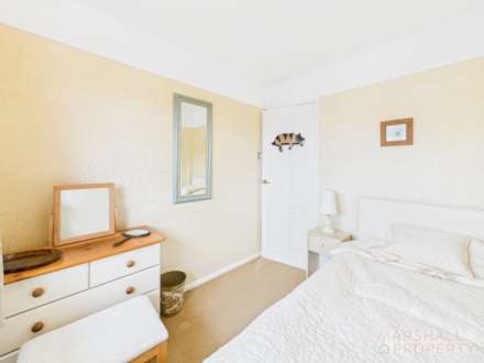 Southborne Road, Wallasey, Image 29