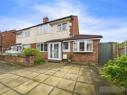 Southborne Road, Wallasey, Image 3