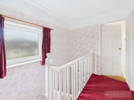 Southborne Road, Wallasey, Image 30
