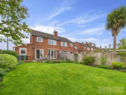 Southborne Road, Wallasey, Image 31