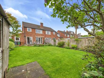 Southborne Road, Wallasey, Image 32