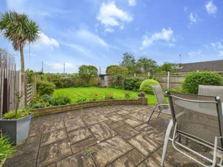 Southborne Road, Wallasey, Image 33