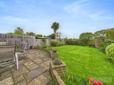 Southborne Road, Wallasey, Image 34