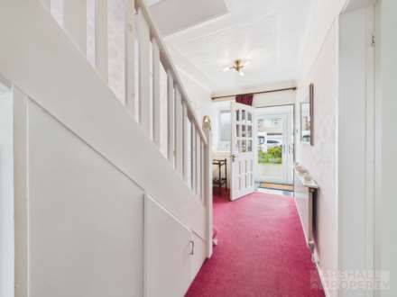 Southborne Road, Wallasey, Image 4