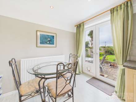 Southborne Road, Wallasey, Image 5