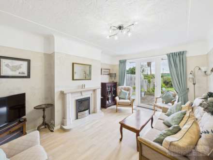 Southborne Road, Wallasey, Image 6
