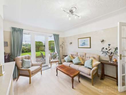 Southborne Road, Wallasey, Image 7
