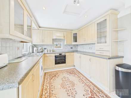 Southborne Road, Wallasey, Image 8