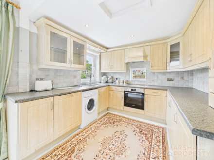 Southborne Road, Wallasey, Image 9