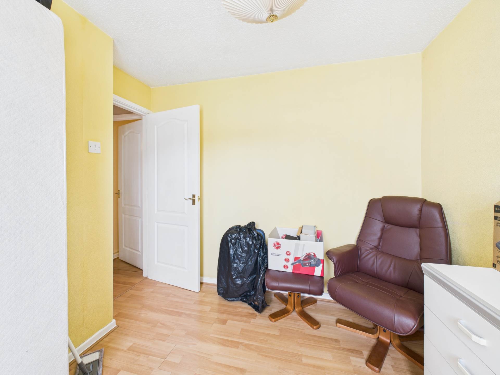 Paley Close, Liverpool, Image 12