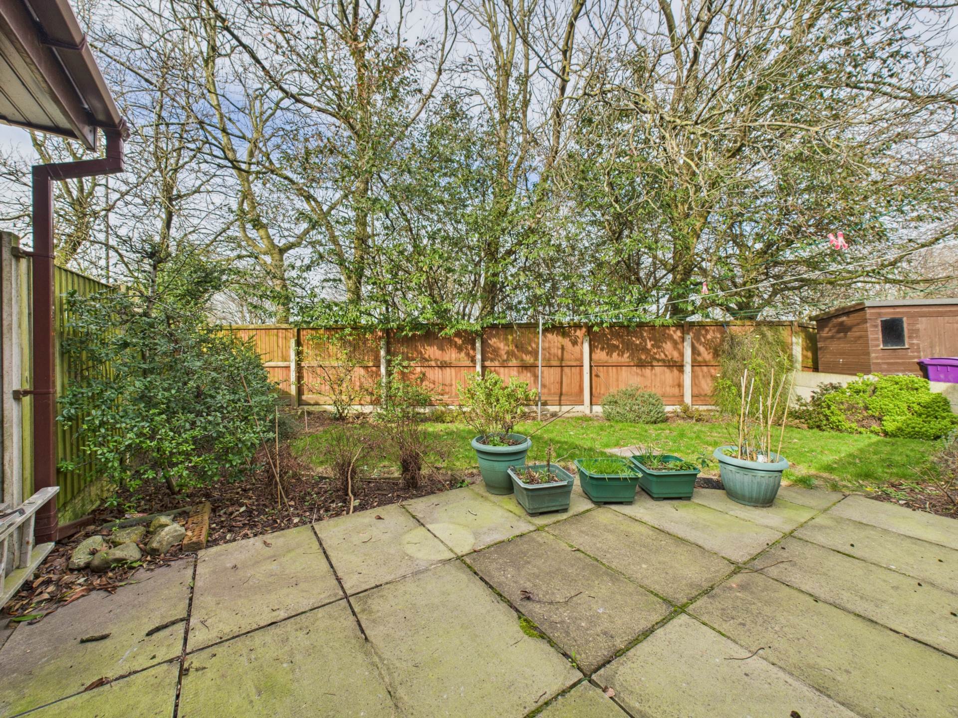 Paley Close, Liverpool, Image 16
