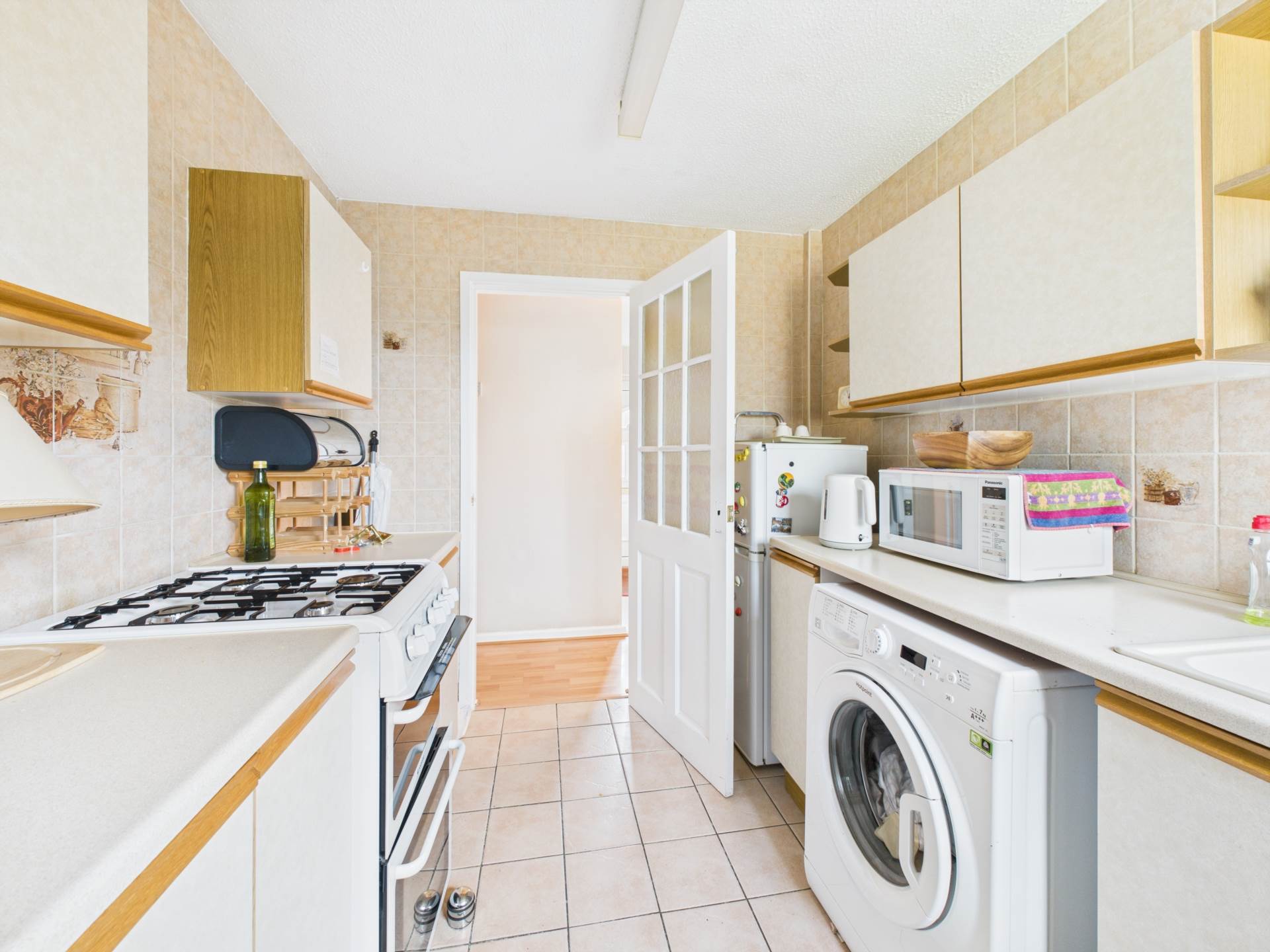 Paley Close, Liverpool, Image 8