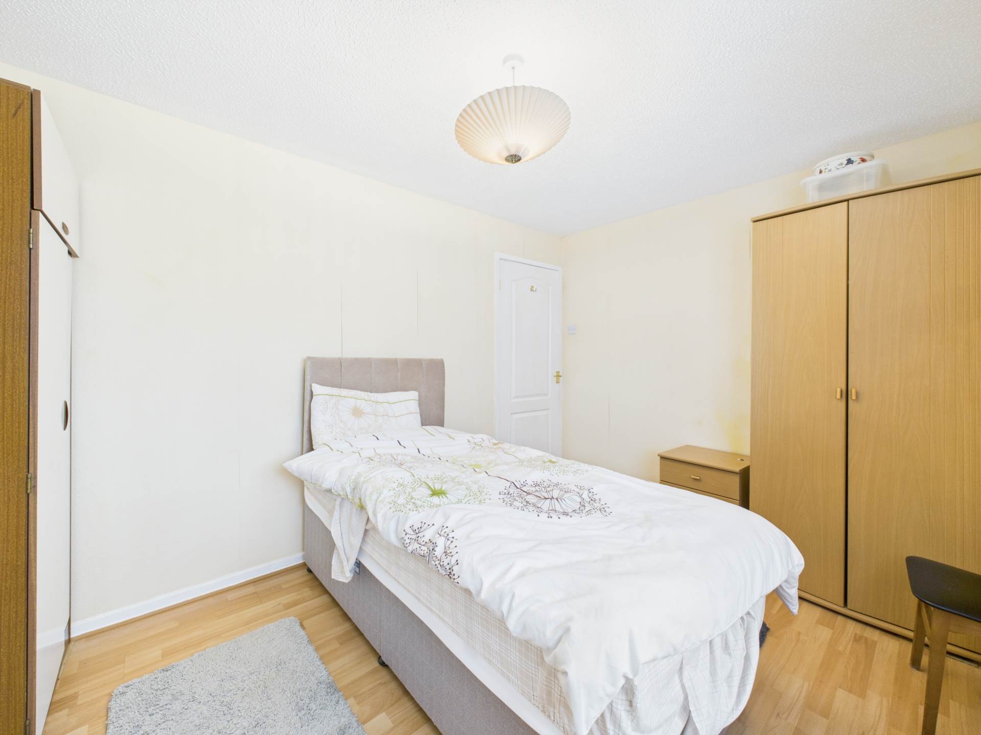 Paley Close, Liverpool, Image 9