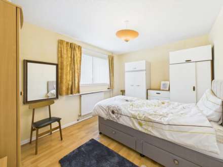 Paley Close, Liverpool, Image 10