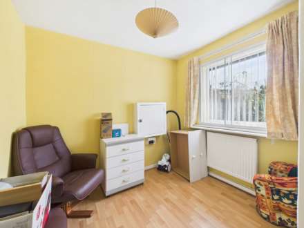 Paley Close, Liverpool, Image 11