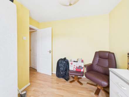 Paley Close, Liverpool, Image 12