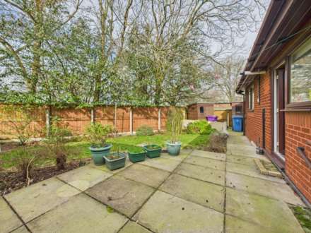 Paley Close, Liverpool, Image 15