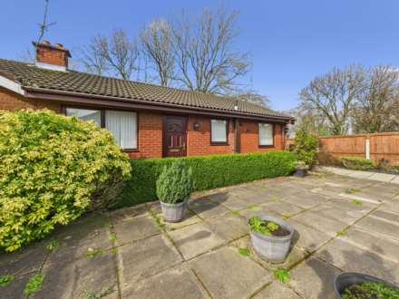 Paley Close, Liverpool, Image 17