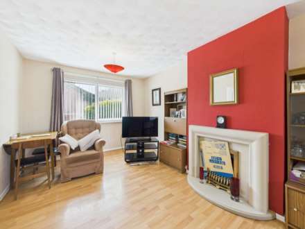 Paley Close, Liverpool, Image 5