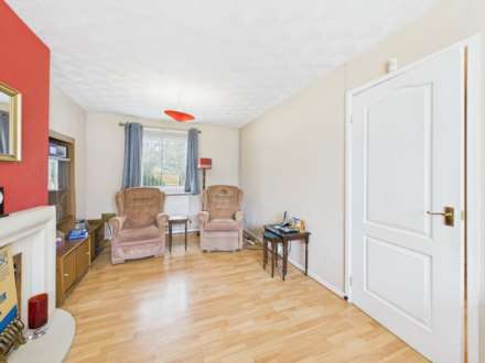 Paley Close, Liverpool, Image 6