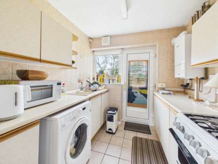 Paley Close, Liverpool, Image 7
