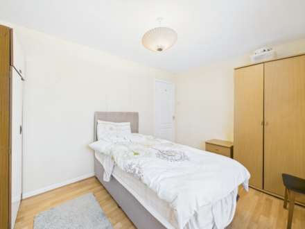 Paley Close, Liverpool, Image 9