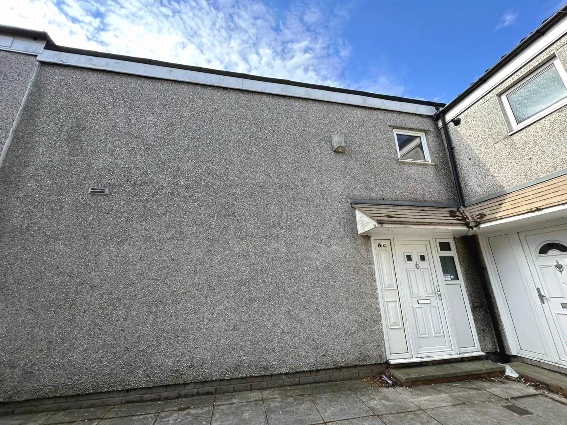 Elmstead, Skelmersdale, Image 2