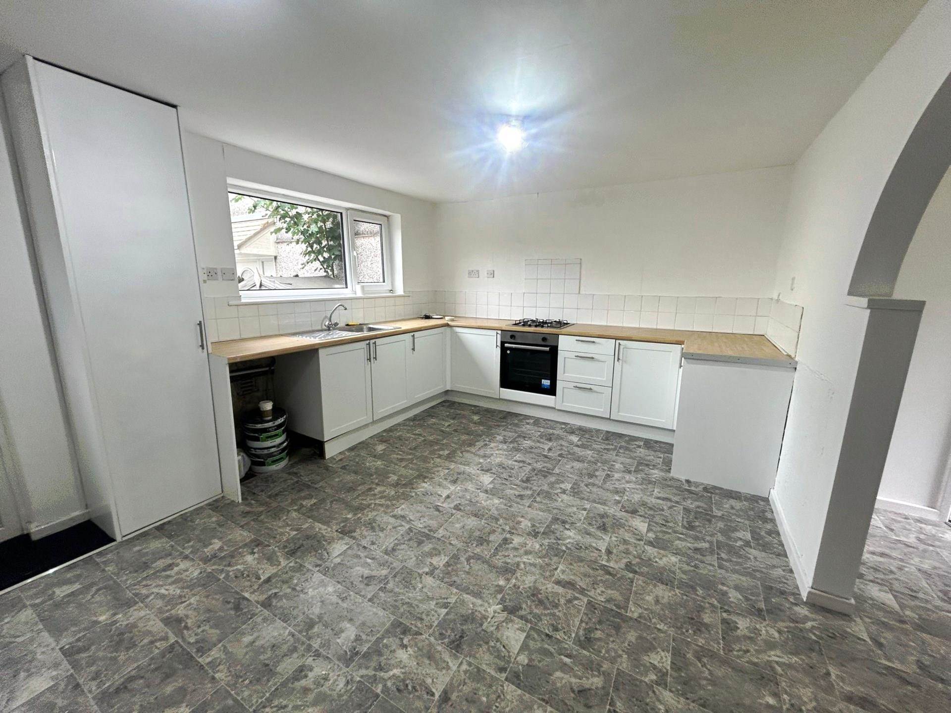 Elmstead, Skelmersdale, Image 3