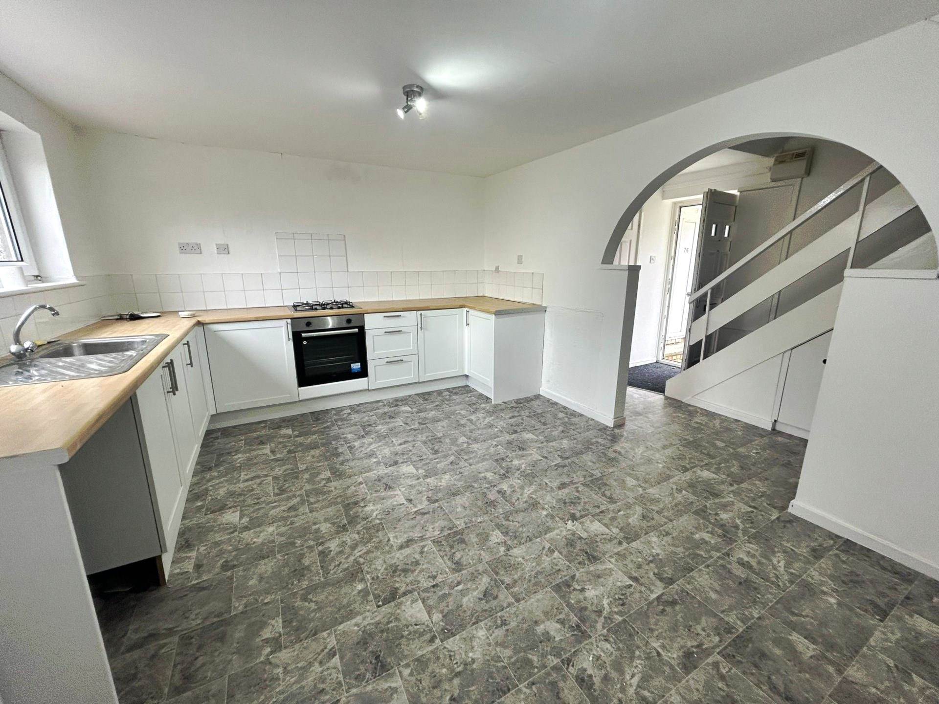 Elmstead, Skelmersdale, Image 4