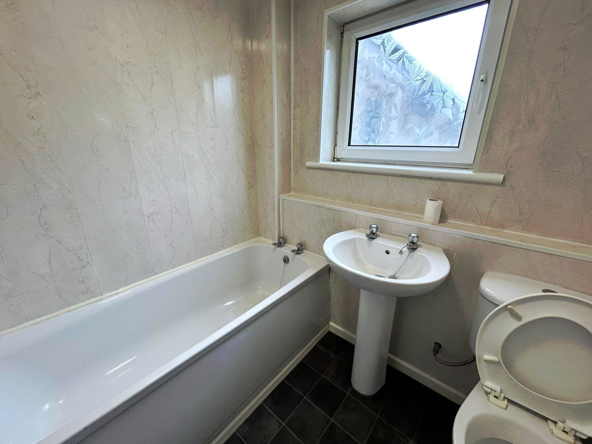 Elmstead, Skelmersdale, Image 6