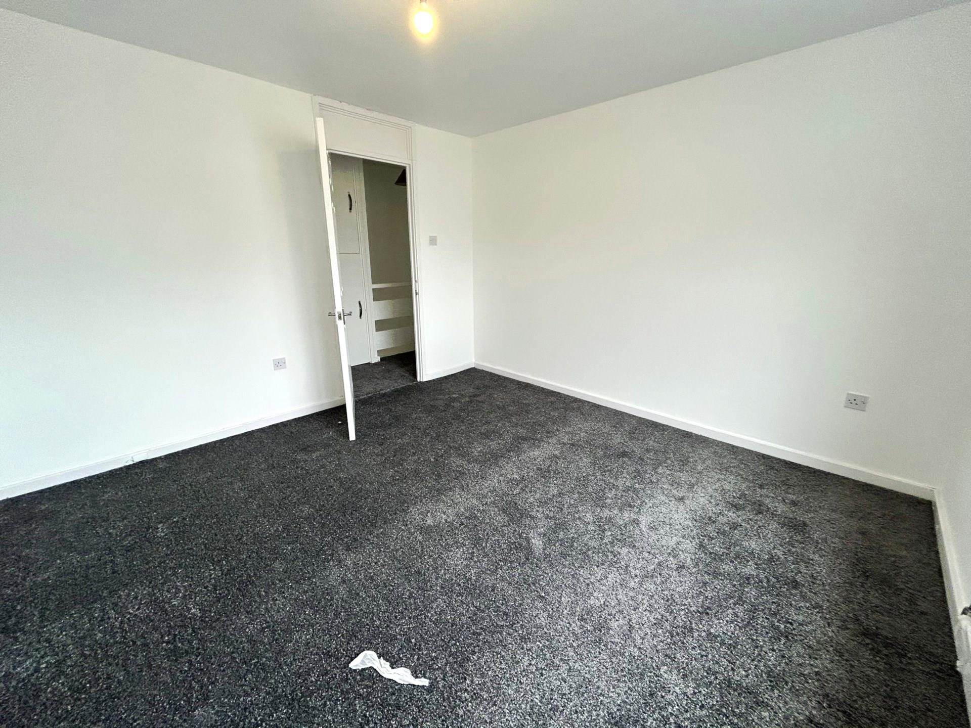 Elmstead, Skelmersdale, Image 7