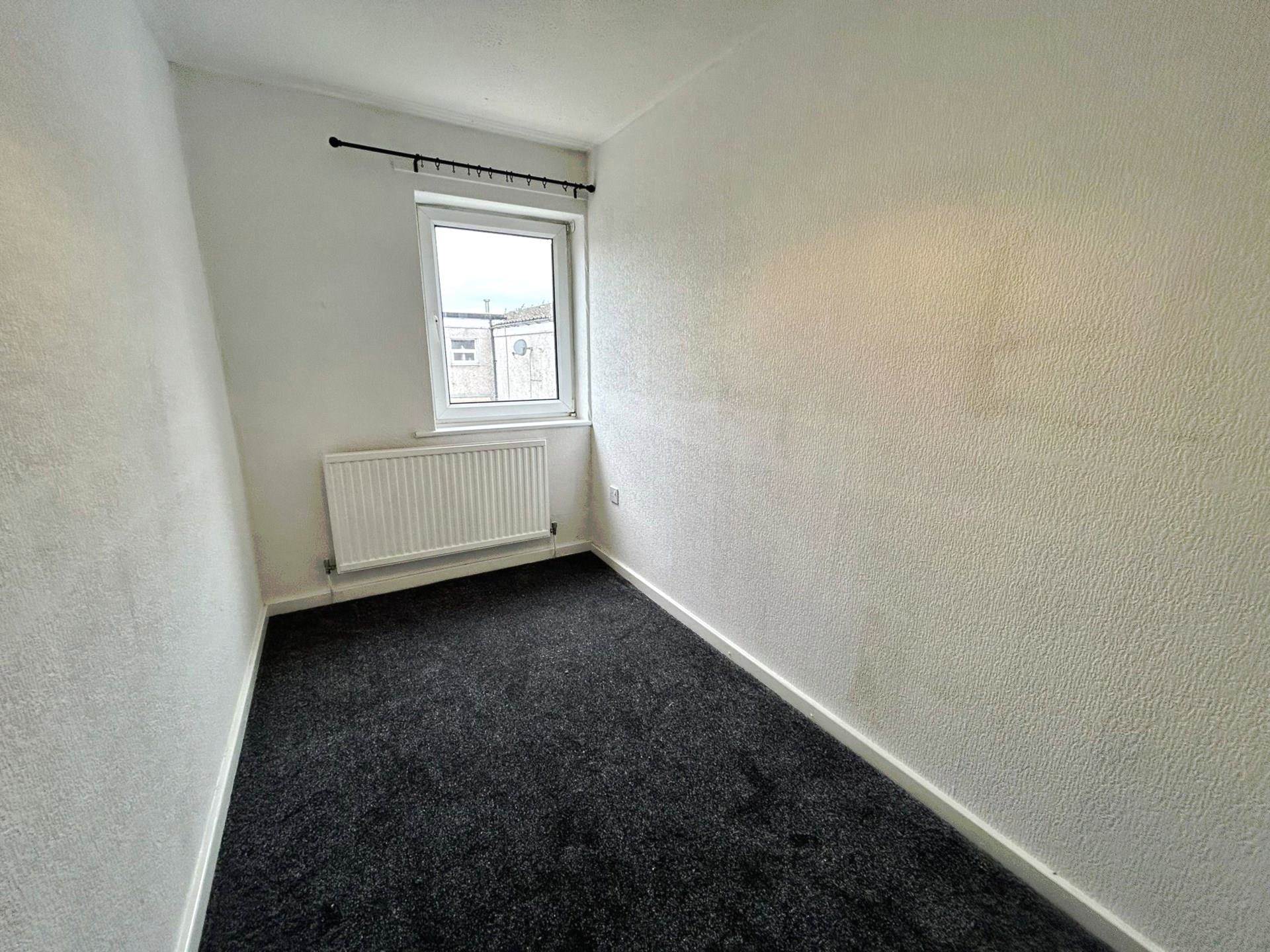 Elmstead, Skelmersdale, Image 9