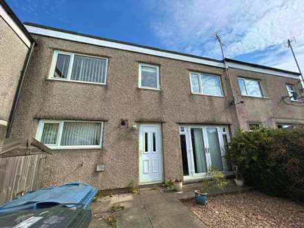 Elmstead, Skelmersdale, Image 1