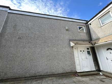 Elmstead, Skelmersdale, Image 2