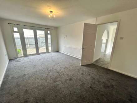 Elmstead, Skelmersdale, Image 5