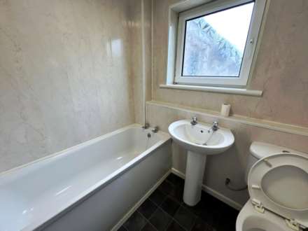 Elmstead, Skelmersdale, Image 6