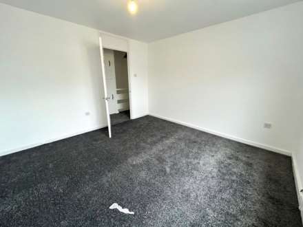 Elmstead, Skelmersdale, Image 7