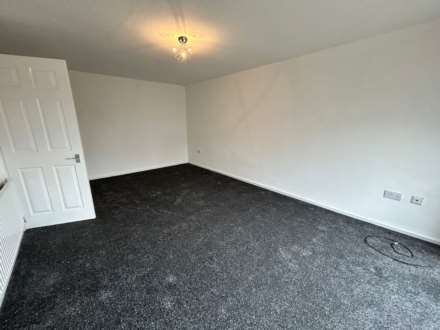 Elmstead, Skelmersdale, Image 8