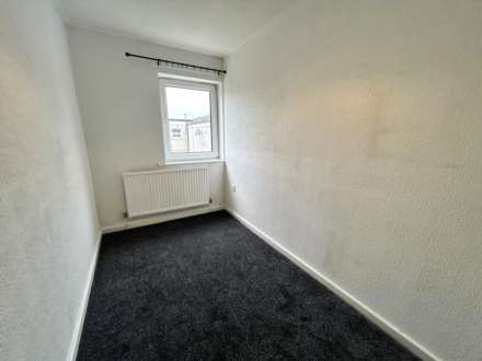 Elmstead, Skelmersdale, Image 9