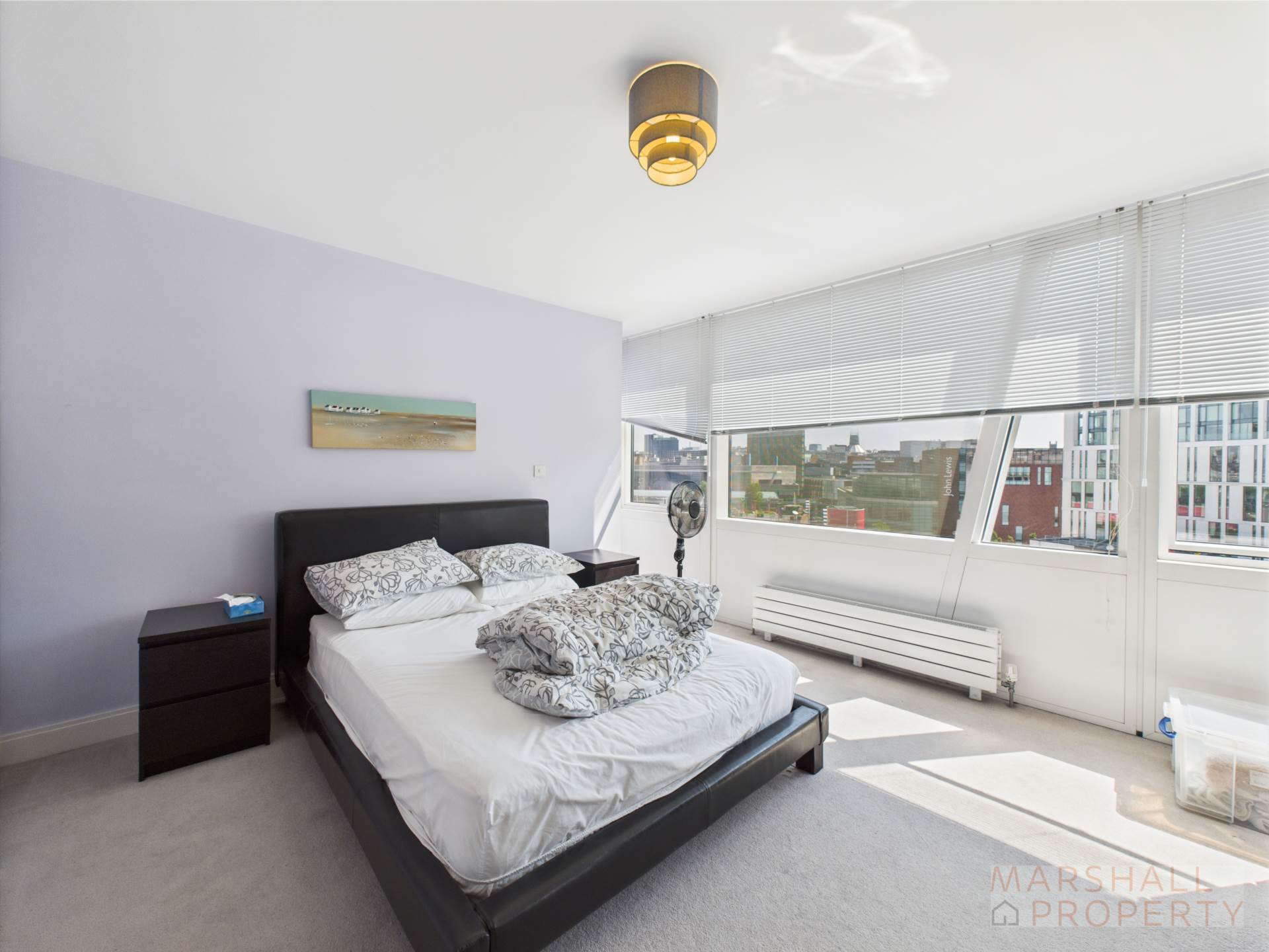 One Park West, Liverpool, Image 11