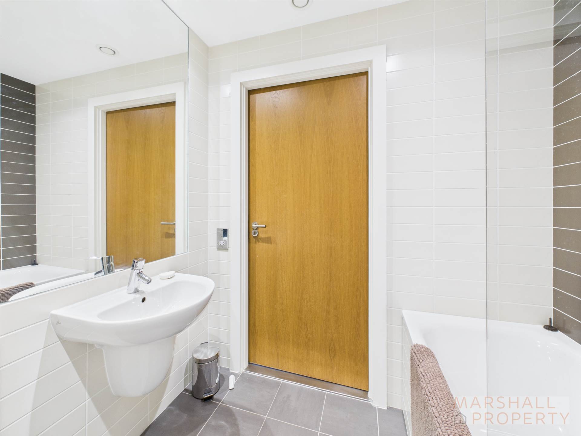 One Park West, Liverpool, Image 12